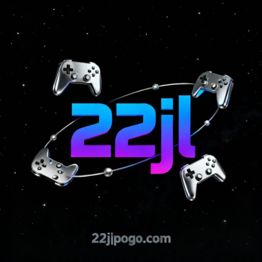 22jl