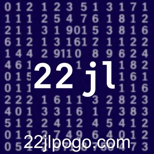 22jl