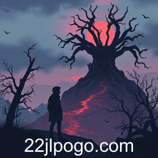 The Digital World of 22jl: Navigating New Gaming Frontiers