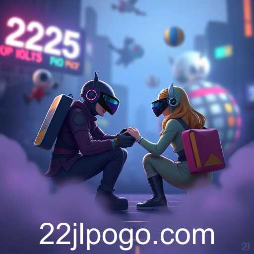 The Expanding Universe of Online Gaming