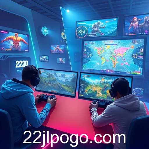22jl