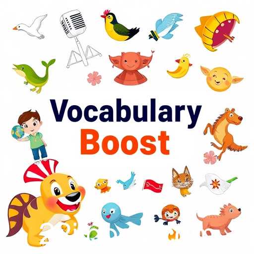 Exploring the Rise of 22jl in Gaming