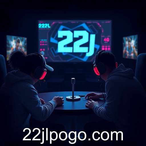 22jl