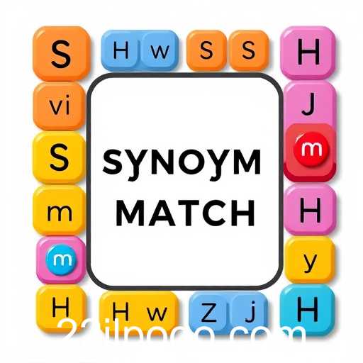 Gaming Community and Industry Trends with 22jl