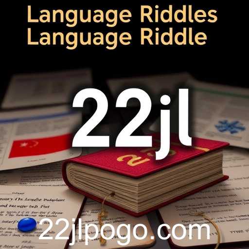 Gaming World Influences Cultural Dynamics