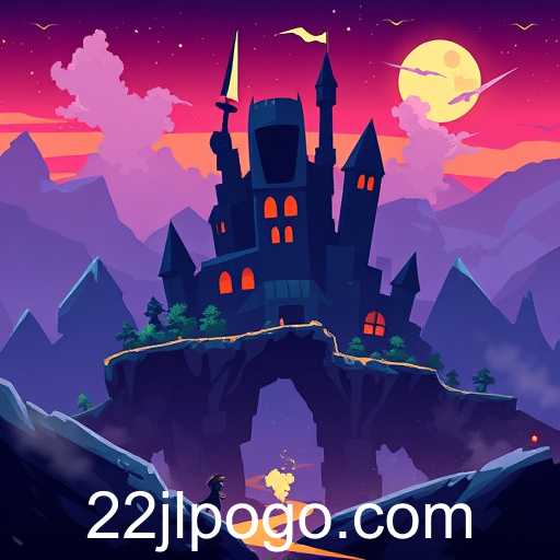 Gaming Website 22jl Adapts to Evolving Trends