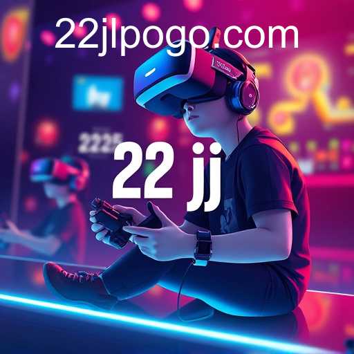 22jl