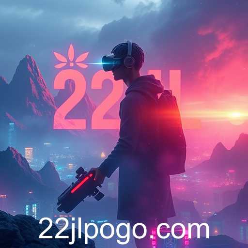 22jl