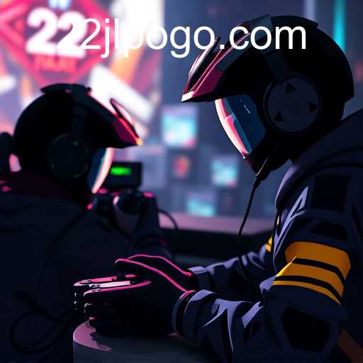 Emerging Trends in Gaming for 2025