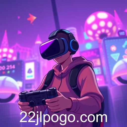 Gaming Trends Shaping the Industry