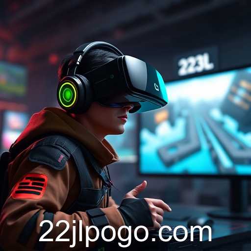 22jl
