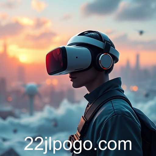 Gaming Trends and Innovations