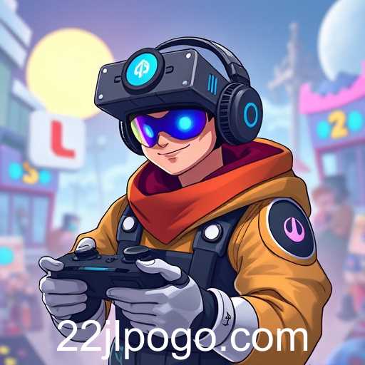 The Latest Evolution in Online Gaming