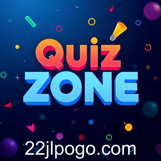 Online Gaming Revolution: A Deep Dive into 22jl