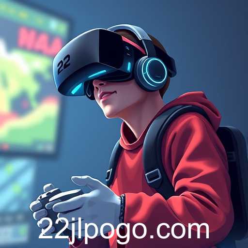 Revitalizing Online Gaming in 2025