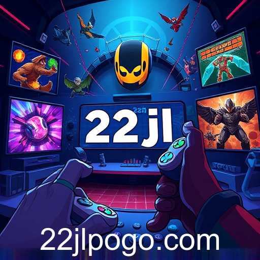 22jl