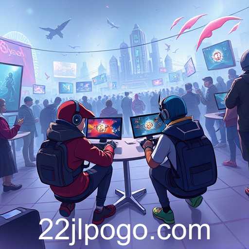 22jl