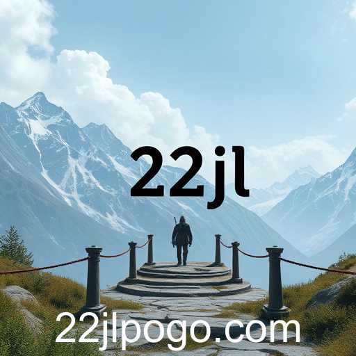 Exploring the World of Role Playing Games: The 22jl Genesis