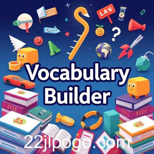 The Rise of 22jl: A Gaming Phenomenon