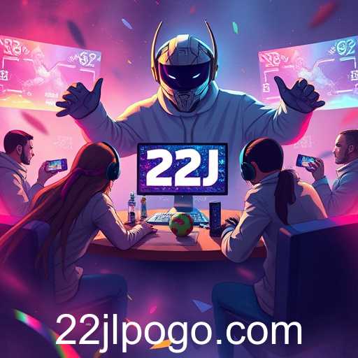 22jl
